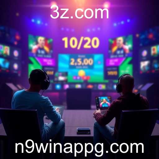 Expansão das Plataformas de Jogos Online no Brasil em 2026