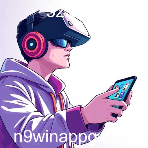 A Ascensão de Plataformas de Jogos no Brasil