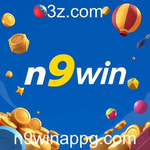 O Crescimento dos Jogos Online no Brasil: n9win.app em Destaque