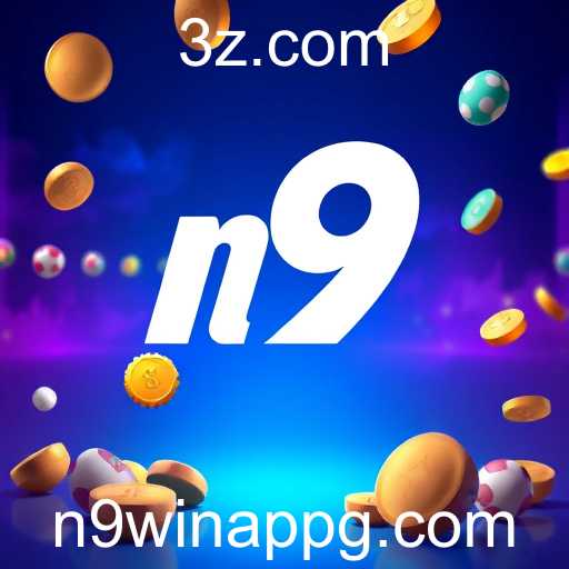 O Crescimento dos Jogos Online no Brasil