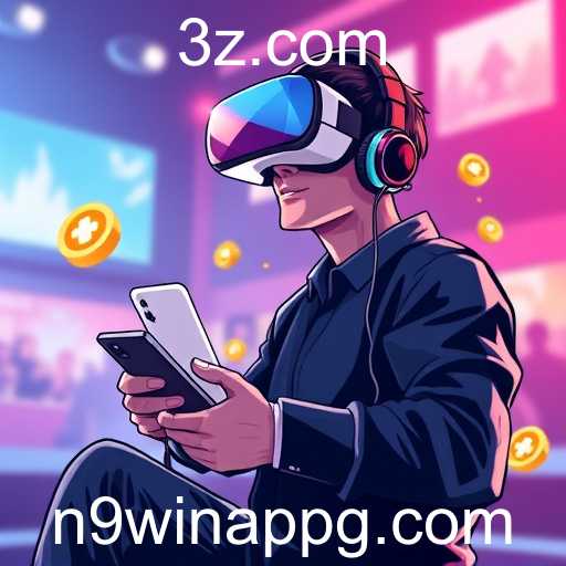 A Evolução dos Jogos Online em 2026