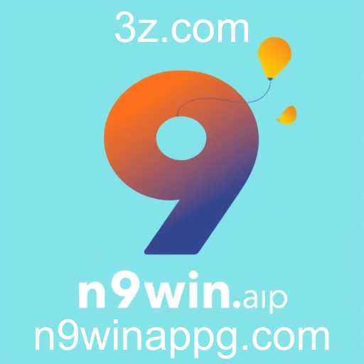 Expansão do mercado de jogos em 2026 e a ascensão do n9win.app