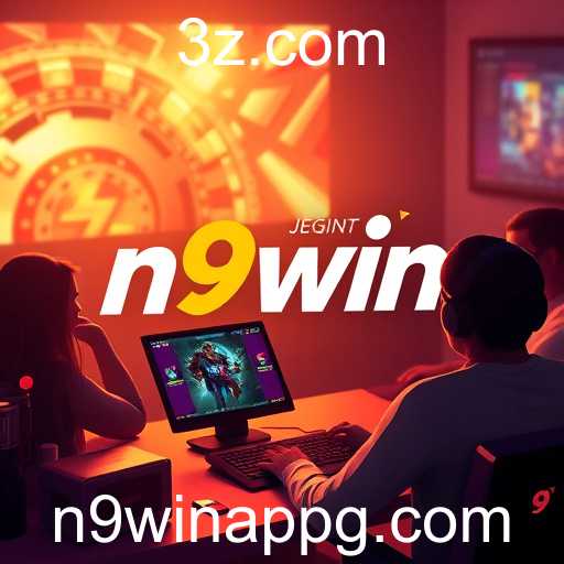 Expansão do Mercado de Jogos em 2026