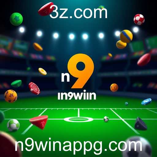 Expansão do Setor de Jogos em 2025: Impulso e Desafios