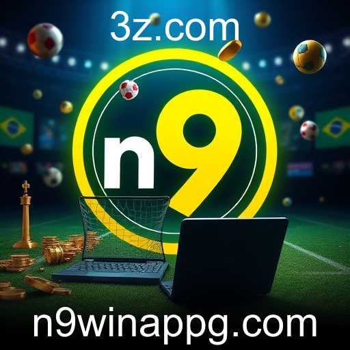 O Crescimento Exponencial dos Jogos Online no Brasil