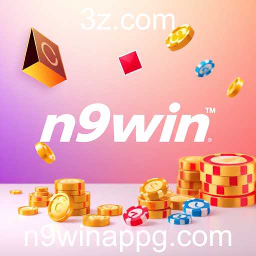 Crise no Mercado de Jogos Online em 2026