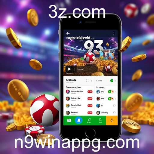 Avanços no Mercado de Jogos em 2026