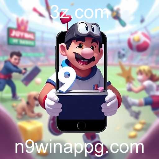Crescimento dos Jogos Online em Portugal