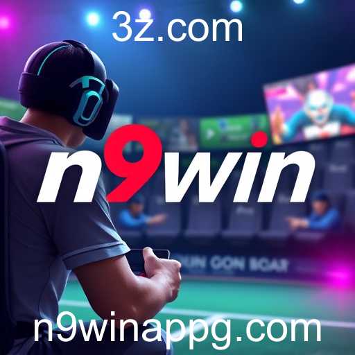 Tendências do Mercado de Jogos em 2025