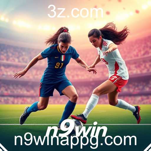 A Ascensão das Plataformas de Jogos Online em 2025