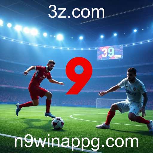 n9win.app