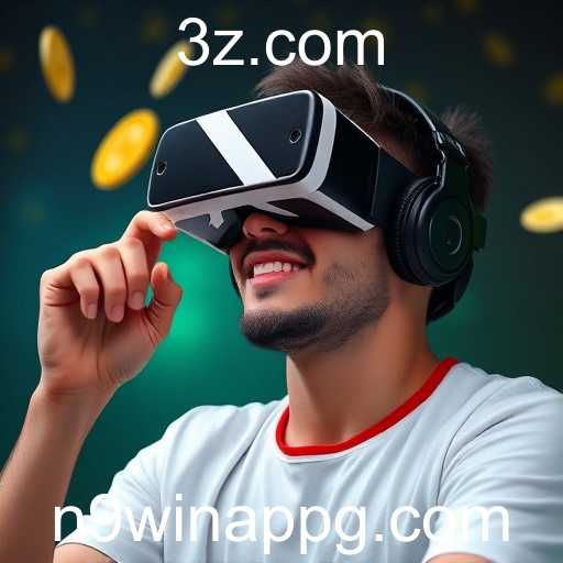 A Revolução dos Jogos Online no Brasil