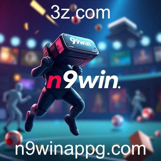 A Ascensão dos Jogos Online em 2026