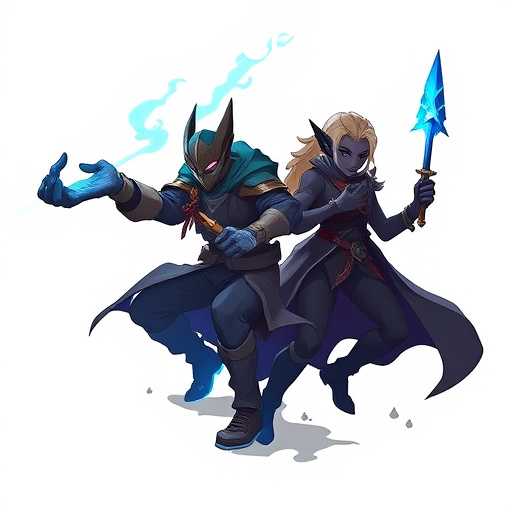 A Evolução dos Jogos de Azar Online em 2026