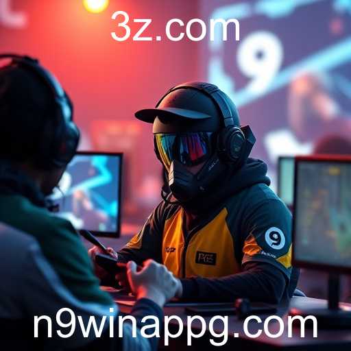 O Impacto dos Jogos Online no Brasil