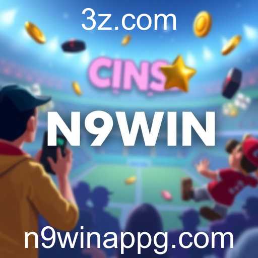 Evolução dos Jogos Online em Portugal: O Impacto de n9win.app
