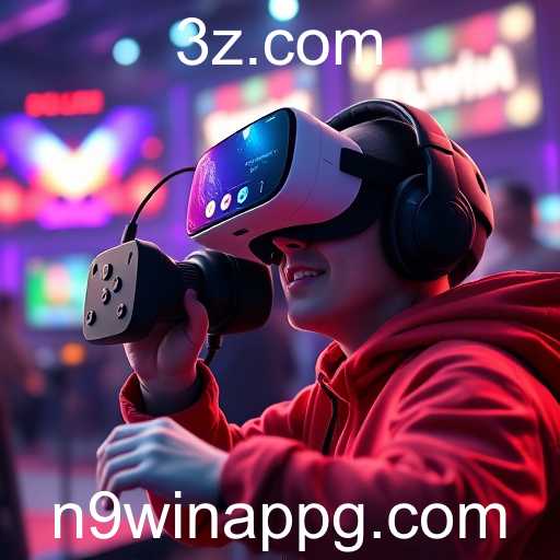 Inovações e Tendências nos Jogos Online em 2026