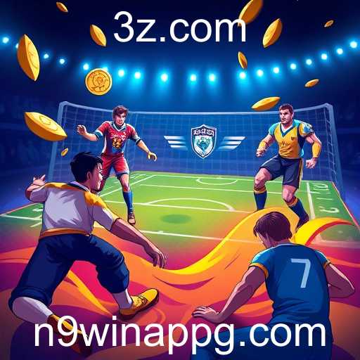 A Revolução dos Jogos Online no Brasil