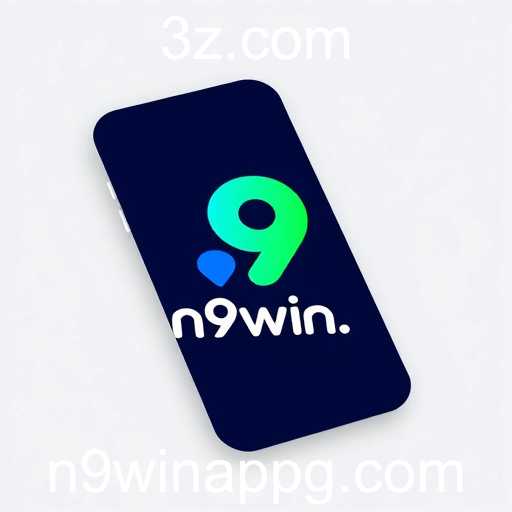 O Crescimento e Desafios de n9win.app no Mercado de Jogos