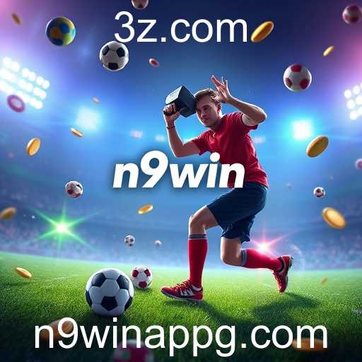 n9win.app
