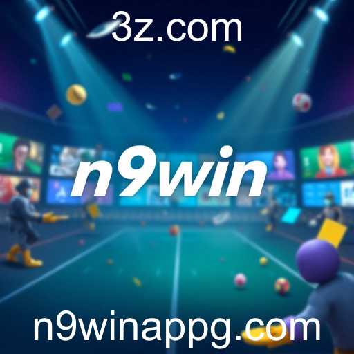 Crescimento de Plataformas de Jogos Online no Brasil