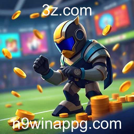 O Crescimento dos Jogos Online e Novos Desafios