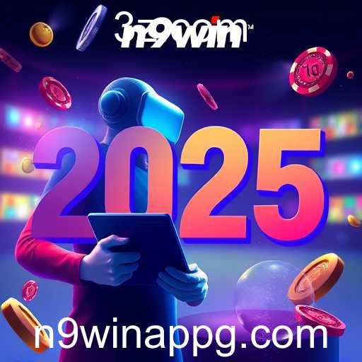 A Evolução do Entretenimento Online em 2025