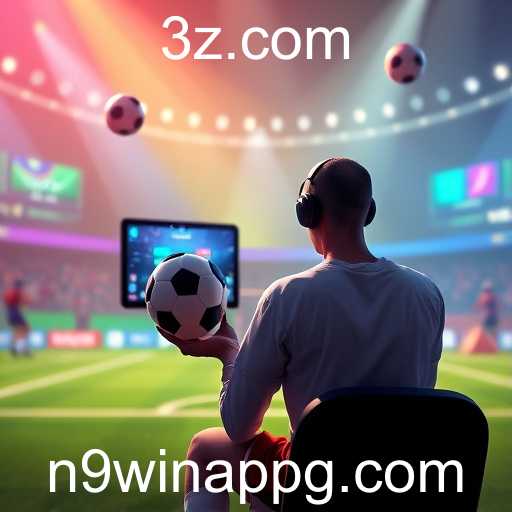 Popularidade dos Jogos Online em 2026