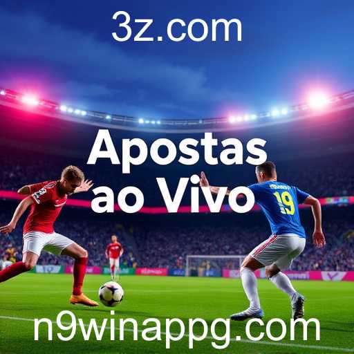 Notícias da Marca
