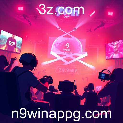 A Ascensão dos Jogos Online em 2025