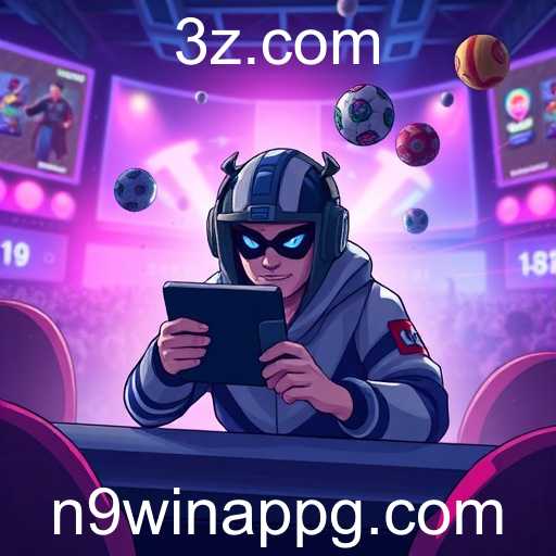 Crescente Popularidade dos Jogos Online em 2026