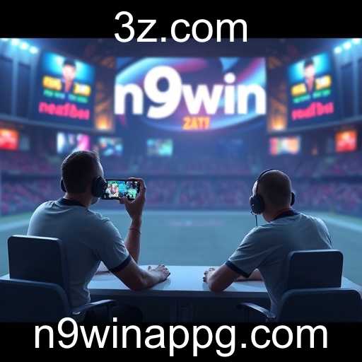 Tendências e Desafios dos Jogos Online para 2026