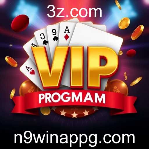 Entendendo os Benefícios do Programa VIP em Plataformas de Jogo Online